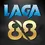 pgevistasamp.pages.dev favicon